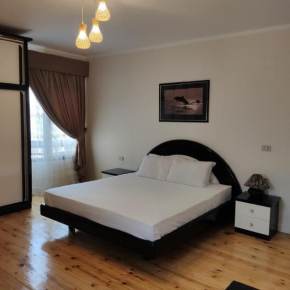 GALAXY RESIDENCE - Families Only, Cairo
